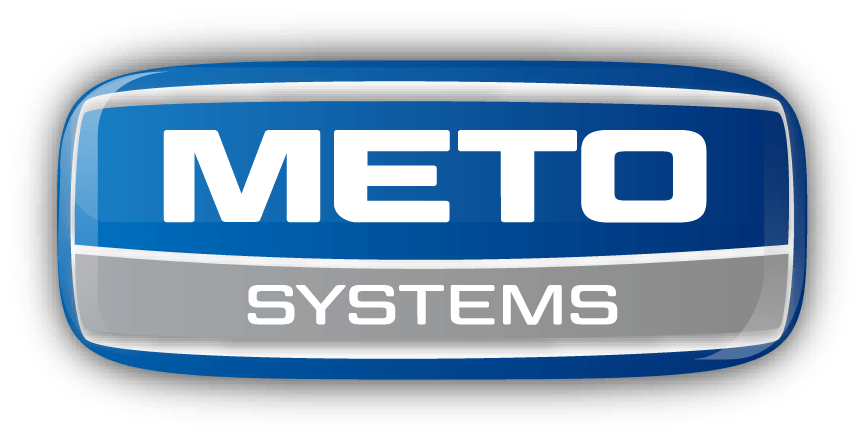 Metio System Industrial Material Handling Equipment | Lifting Equipment | METO Systems