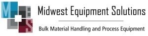 Midwest Equipment Solutions Logo