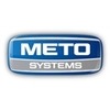 exhibitor page logo file METO