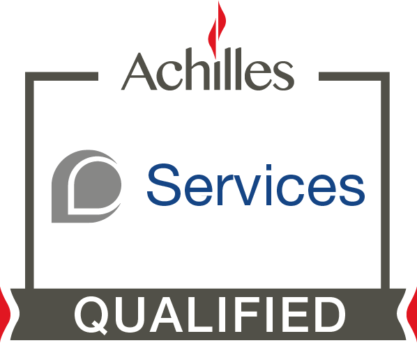 Achilles Services Certification, METO Systems
