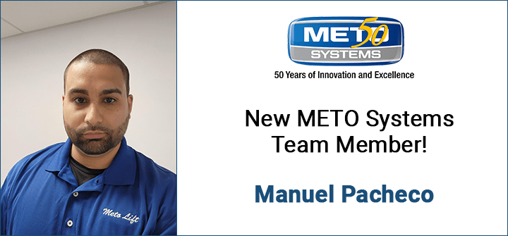 meto-new-member-manuel