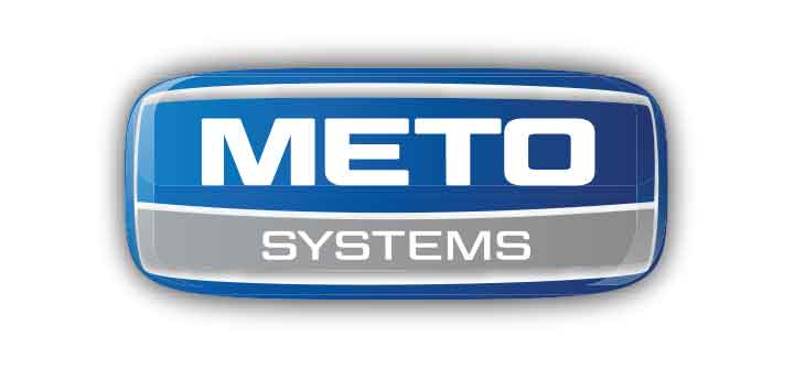 Meto_systems-_logo
