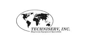Techniserv-Logo-sm 5