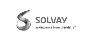 sovay