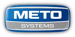 METO Systems