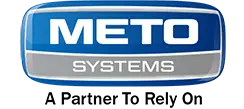 METO Systems